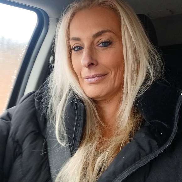 Unlisted Show Items
Any unlisted Show Items!!! - Picture 13 of 14